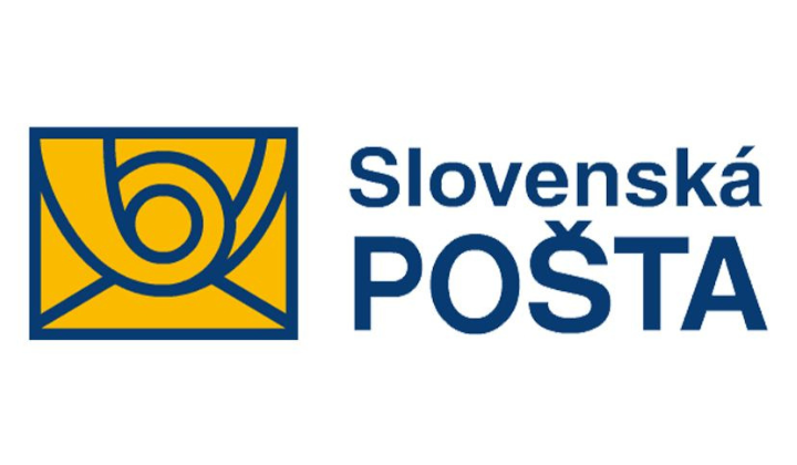 Ikona pre článok Oznam Slovenskej pošty - pobočka Nová Ľubovňa